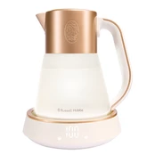 Virdulys Russell Hobbs Calm Kettle
