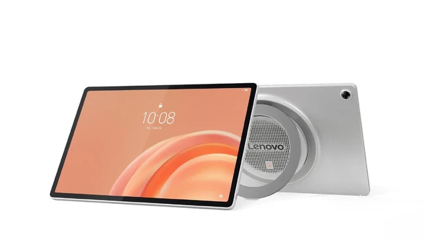 Lenovo Tab Plus Gen 2 128GB