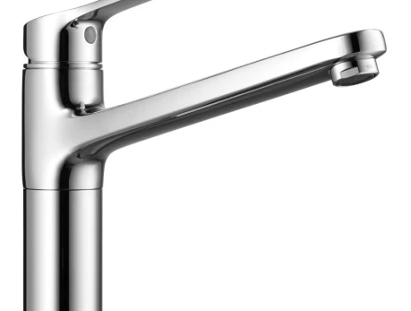 Plautuvės maišytuvas HERZ INFINITY i20, UH00170, Austrija