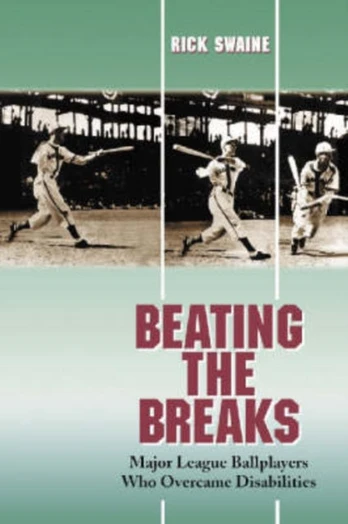 Beating the Breaks
