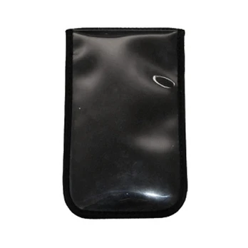Įdėklas mob .telefonui KTM Pokeman iPhone5 HW04