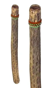 Lietaus vamzdelis Terre S-150