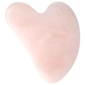 Parsa - Beauty Gua Sha Rosen Quartz kaina