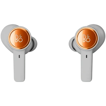 Bang & Olufsen Beoplay Eleven Copper - OTG