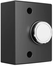 Capture MSR (1/2/3 Track)+Fingerprint (CA-M6-MSR-FP)