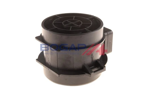 Oro masės jutiklis BOGAP B6110111