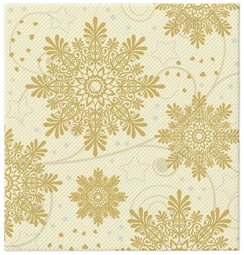 Mondex Serwetki SOFTPOINT 38x40cm 20sztuk