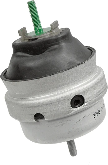 LEMFOERDER LMI37919 Engine mount