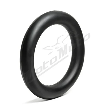 X-grip Padangos kamera EXTREME SSE-2 (VERY SOFT) 140/80-18