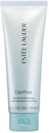 Estee Lauder DAYWEAR GLOW BOOST gel cleanser 125 ml