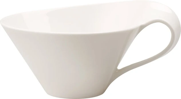 Villeroy & Boch arbatos puodelis NewWave, 0,22l