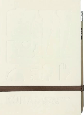Kūnas. Lietuvių grafika 1980–2013