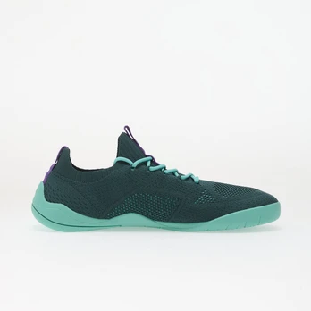 Be Lenka Velore Dark Green - Dydis 41 (nsgkz4p19f Laisvalaikio batai)