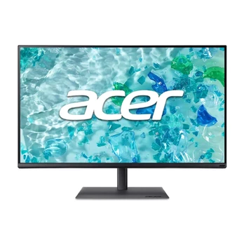 Monitorius Acer VERO B327QKB1BEMIPRCUZXV