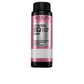 Redken SHADES EQ bonder inside #03NB 60 ml x 3 u kaina