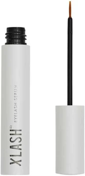 Xlash - Eyelash Serum 5 ml