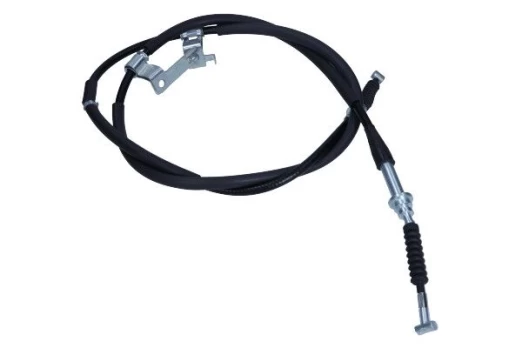 Trosas, stovėjimo stabdys MAXGEAR 32-0884