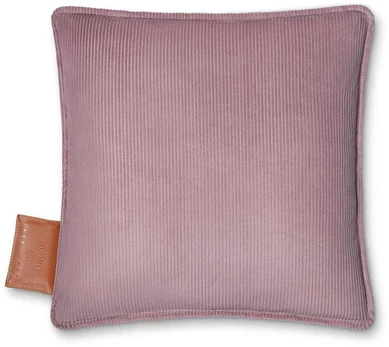 Beurer HK 77LL Lavender Lilac varmepude