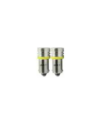 LED lemputė Alburnus AL50470