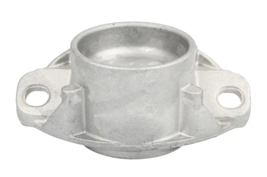 KAYABA KYBSM9901 Strut top mounting