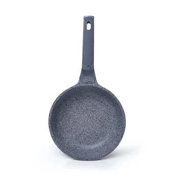 Fissman keptuvė Prestige, 20 x 5 cm