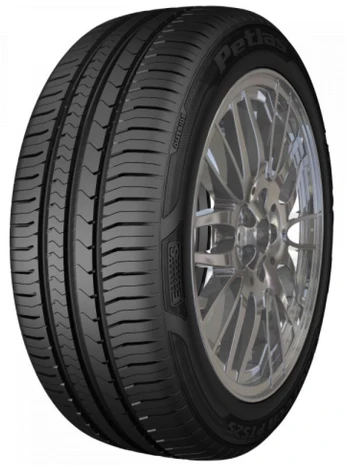 Petlas Progreen PT525 195/55R16 87 H