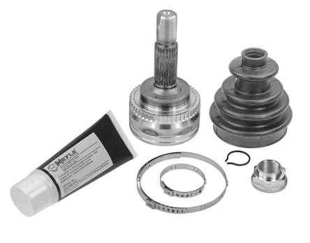 MEYLE 30-14 498 0023 CV Joint