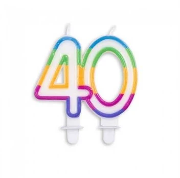 Globos Europe Bv Tallys 40, Multikant