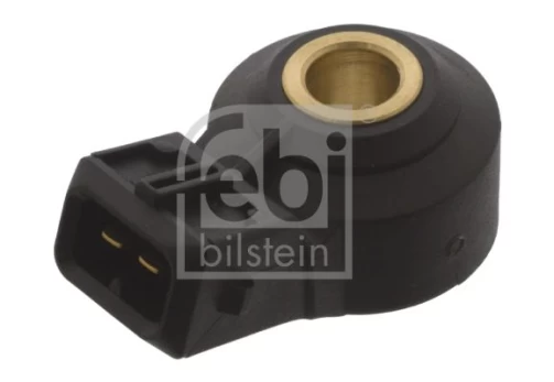 Detonacijos jutiklis FEBI BILSTEIN 45940