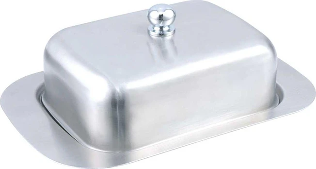 King Hoff SVIESTINĖ KINGHOFF KH-1462