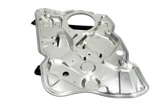 Lango pakėliklis MAXGEAR 50-0119