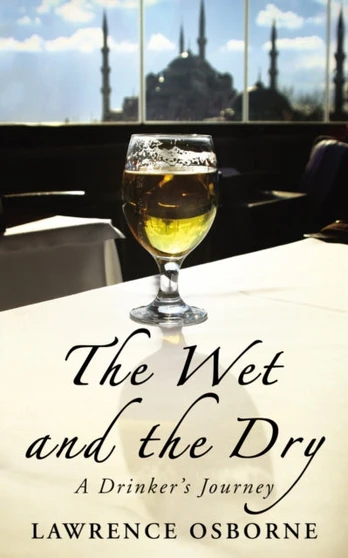 Wet And The Dry