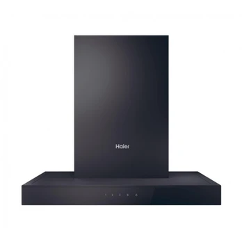 Gartraukis Haier HATS6CBS4BWIFI