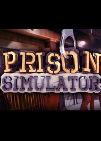 Prison Simulator PC
