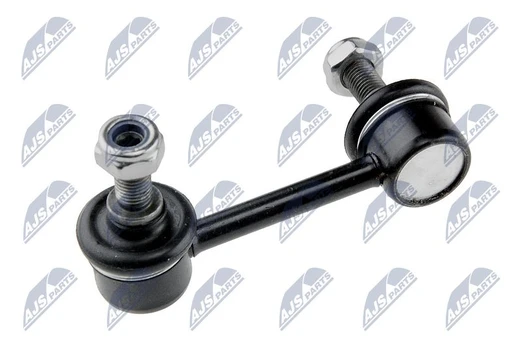 Šarnyro stabilizatorius NTY ZLT-HD-074
