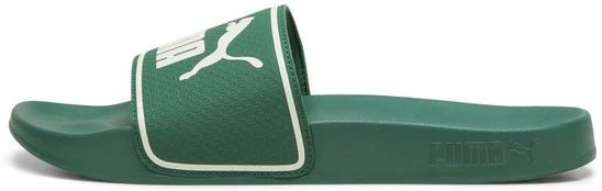 Šlpetės vyrams Puma 384139 26, žalios
