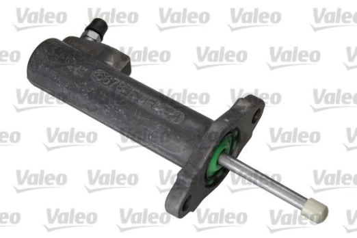 Darbinis cilindras, sankaba VALEO 874757