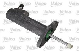 Darbinis cilindras, sankaba VALEO 874757 kaina