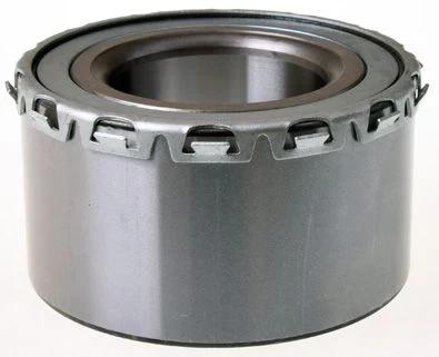 Rato guolio komplektas DENCKERMANN W413481