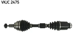 Pusašis SKF VKJC 2475