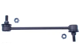 Šarnyro stabilizatorius DENCKERMANN D140248