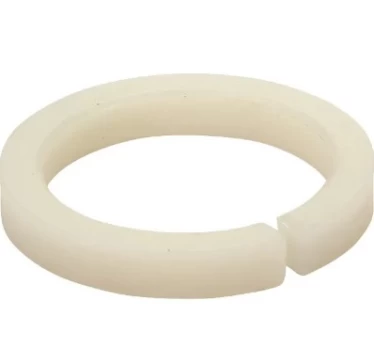 Žiedas Claas 0778581.1 25x33mm