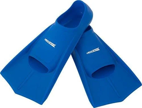 Aqua Speed Mokymo pelekai