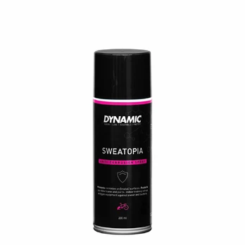 Dynamic Sweatopia apsauginė danga nuo korozijos | 200 ml