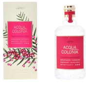Odekolonas 4711 Acqua Colonia Pink Pepper & Grapefruit, 50 ml kaina