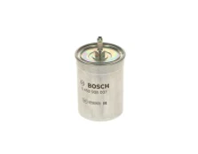 BOSCH 0 450 905 007 Kuro filtras