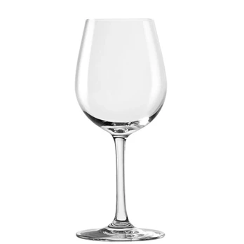 Taurė vynui OBERGLAS SENSATION 630 ml