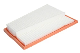 Oro filtras KNECHT LX1850/2 kaina