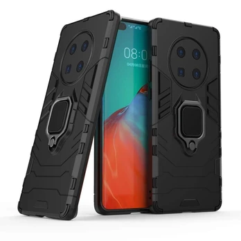 Huawei Mate 40 Pro dėklas