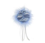 Žaislas katėms - Gimborn GIMCAT DREAM JELLYFISH kaina